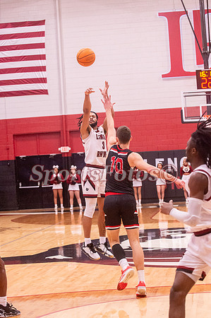 LR23 MBB4 vs UVA-W-109