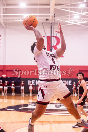 LR23 MBB4 vs UVA-W-112