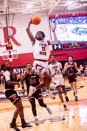 LR23 MBB4 vs UVA-W-113