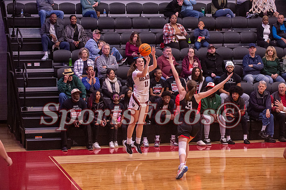 LR23 WBB3 vs UVA-W-115