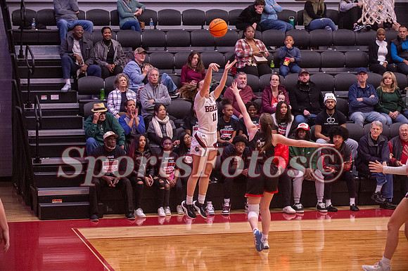 LR23 WBB3 vs UVA-W-116