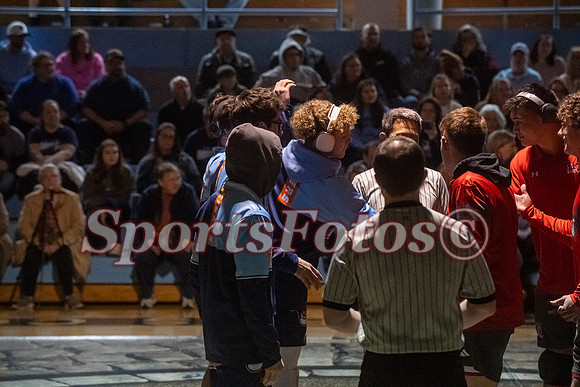 FTF Wrestling 7 vs St Stephens-100