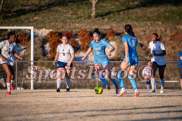 Varsity WSoc4 vs Statesville-117