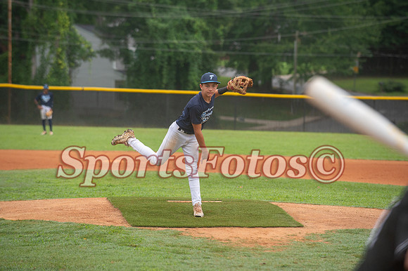 Tigers 4 vs Local Boys-111