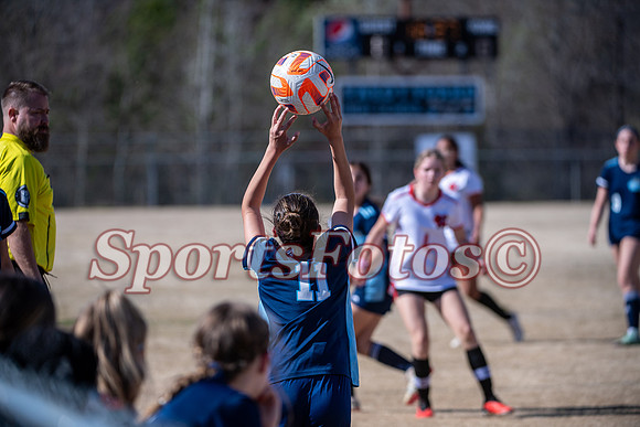 JFMS GSoc3 vs Newton-107
