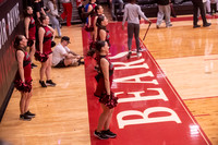 LR25 MBB6 vs Limestone-196