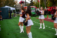 LR24 FB6 vs Limestone-165