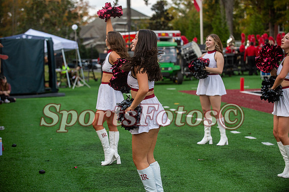 LR24 FB6 vs Limestone-165