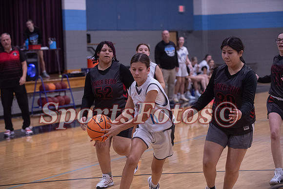 JFMS Girls 3 vs River Bend-100