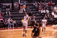 LR24 MBB2 vs Tusculum-103