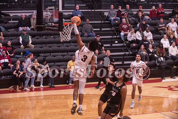 LR24 MBB2 vs Tusculum-103