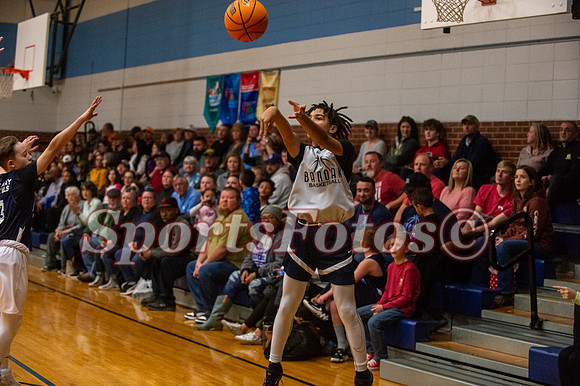 Banoak Wyant vs Hooper-104