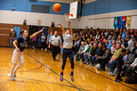 Banoak Wyant vs Hooper-101