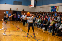 1-Wyant vs Hooper