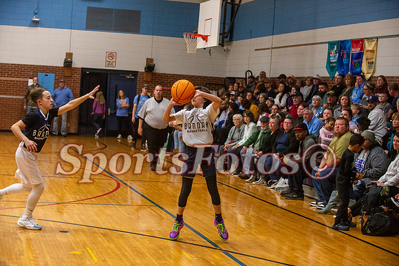Banoak Wyant vs Hooper-100