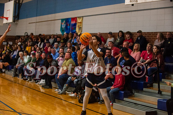 Banoak Wyant vs Hooper-103