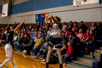 Banoak Wyant vs Hooper-105