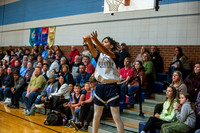 Banoak Wyant vs Hooper-113