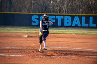 Varsity SB1 vs East Burke-104
