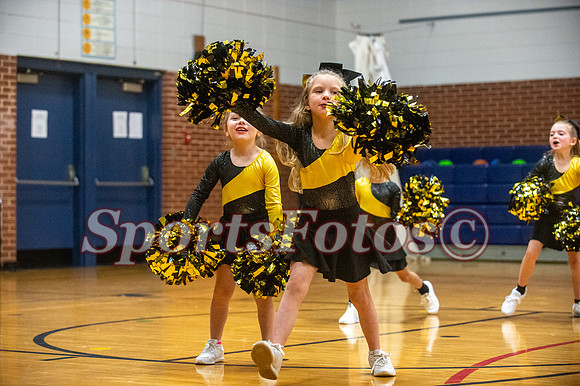 Banoak Cheerleaders-103