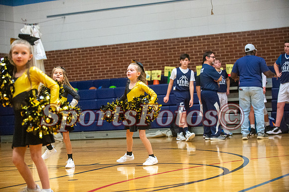 Banoak Cheerleaders-104