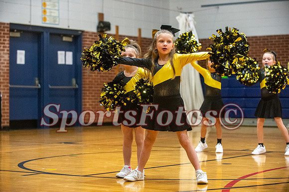 Banoak Cheerleaders-100