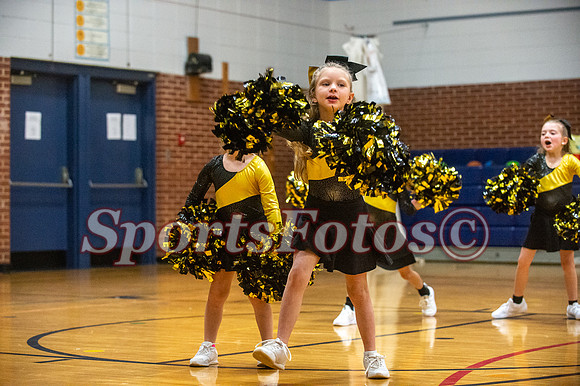 Banoak Cheerleaders-102