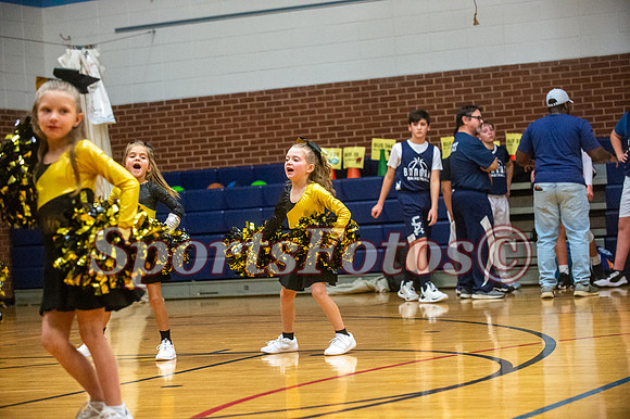 Banoak Cheerleaders-105