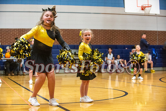 Banoak Cheerleaders-106