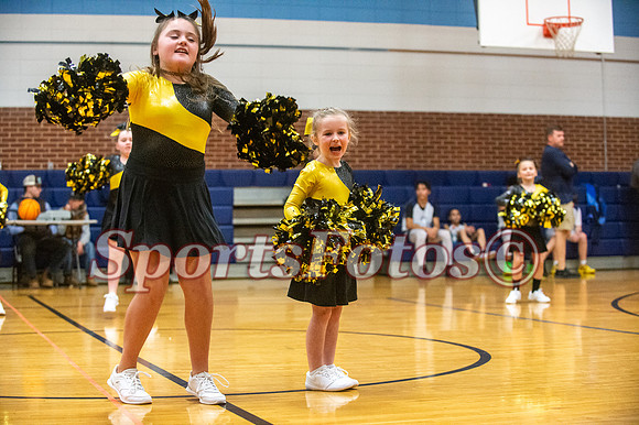 Banoak Cheerleaders-107