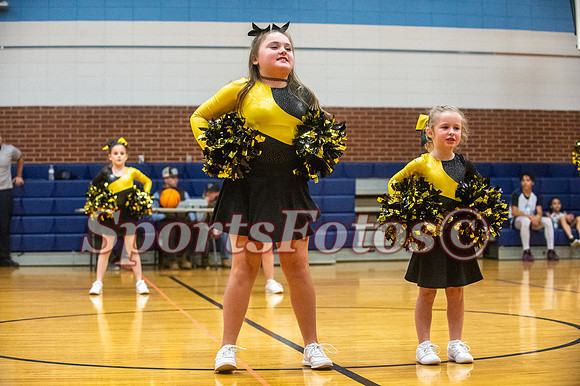 Banoak Cheerleaders-109