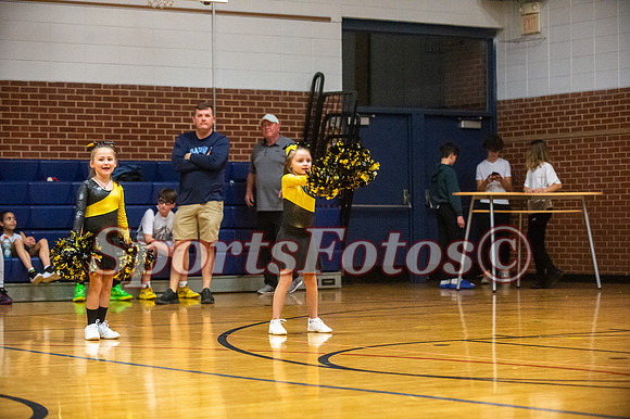 Banoak Cheerleaders-113