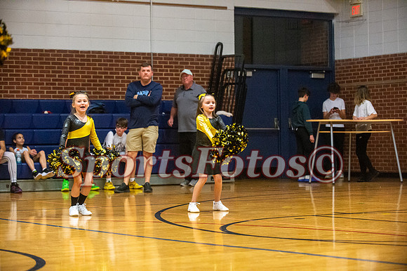 Banoak Cheerleaders-114