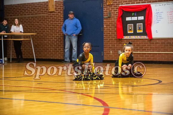 Banoak Cheerleaders-116