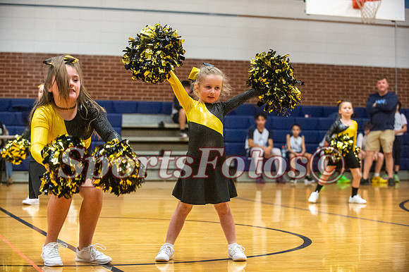 Banoak Cheerleaders-119