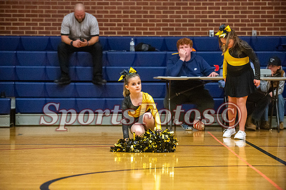 Banoak Cheerleaders-118