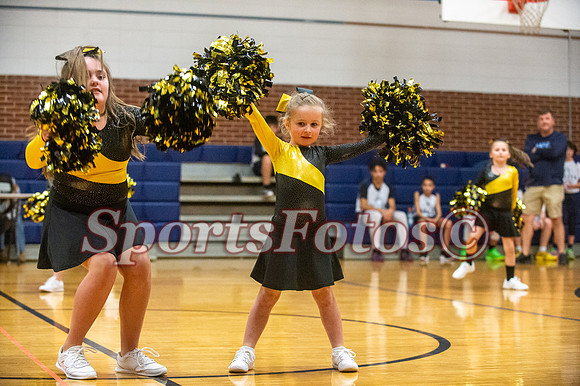 Banoak Cheerleaders-120