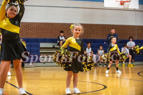 Banoak Cheerleaders-121
