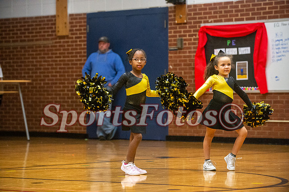 Banoak Cheerleaders-123