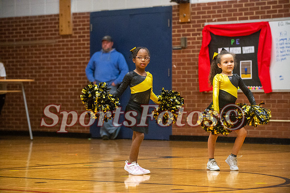 Banoak Cheerleaders-124