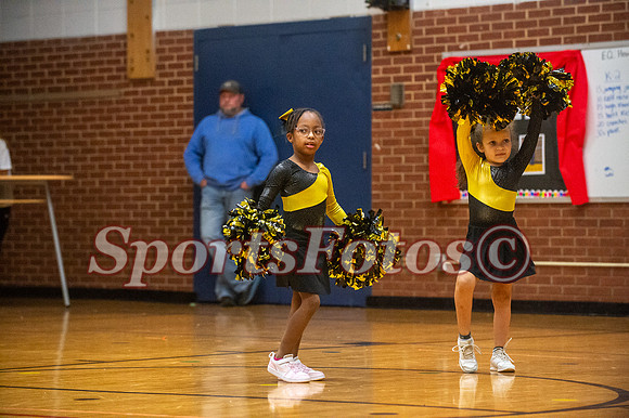 Banoak Cheerleaders-126