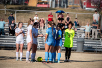 Varsity WSoc3 vs S Caldwell-101
