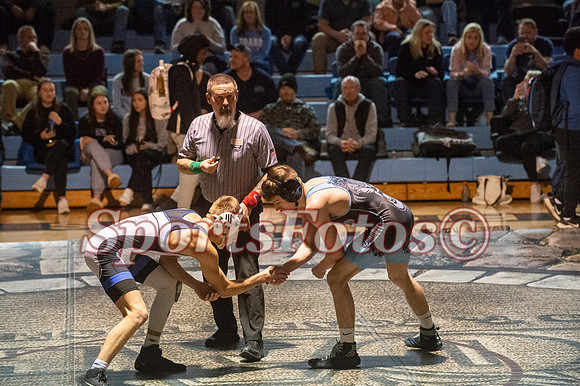 FTF W5 vs N Lincoln-100