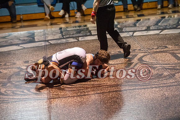 FTF W5 vs N Lincoln-101