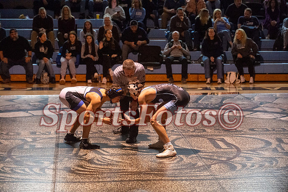 FTF W5 vs N Lincoln-104