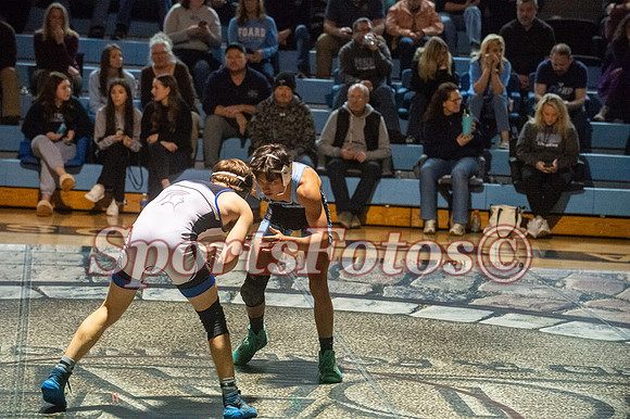 FTF W5 vs N Lincoln-103