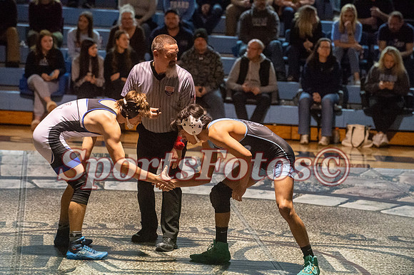 FTF W5 vs N Lincoln-102