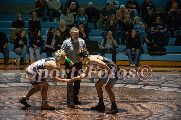 FTF W5 vs N Lincoln-105