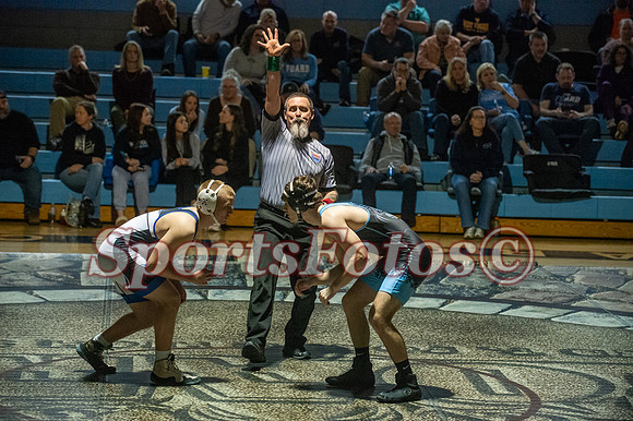 FTF W5 vs N Lincoln-106