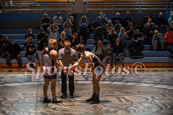 FTF W5 vs N Lincoln-107